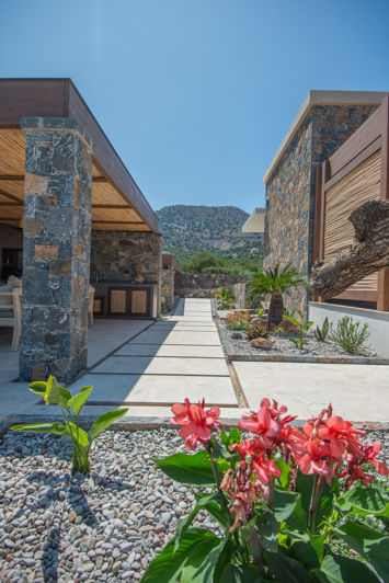 Image No.114-3 Bed Villa for sale