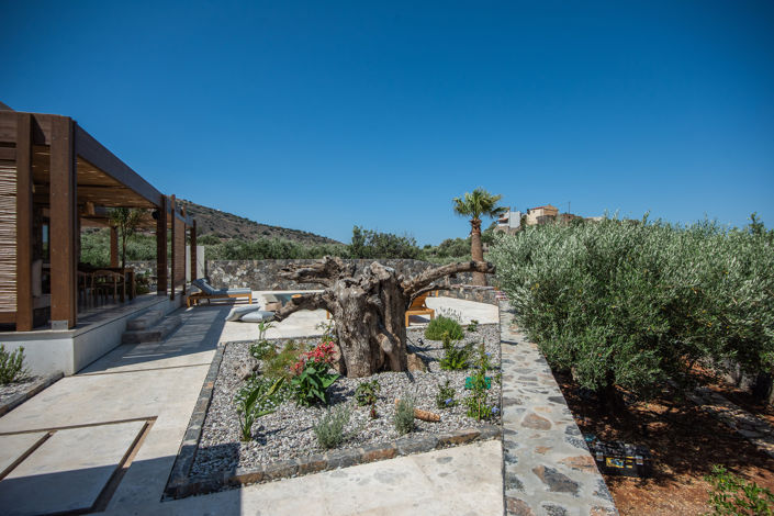 Image No.115-3 Bed Villa for sale