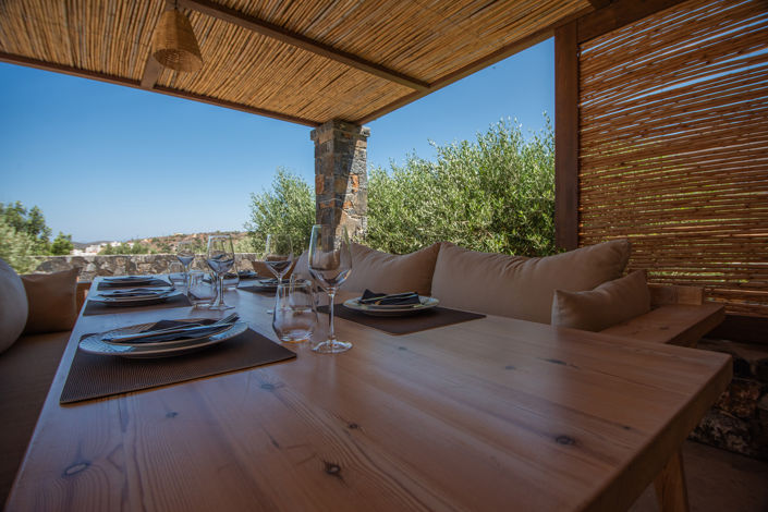 Image No.116-3 Bed Villa for sale