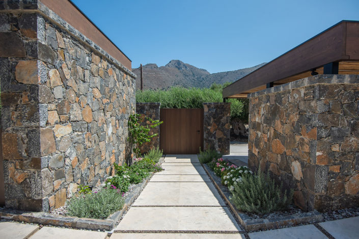 Image No.117-3 Bed Villa for sale