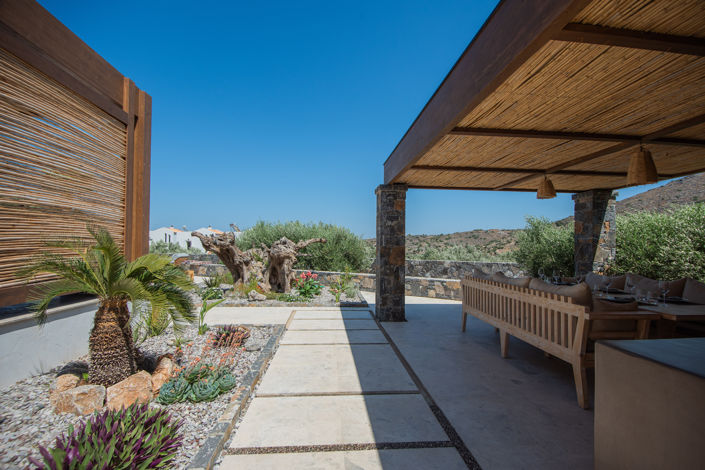 Image No.118-3 Bed Villa for sale