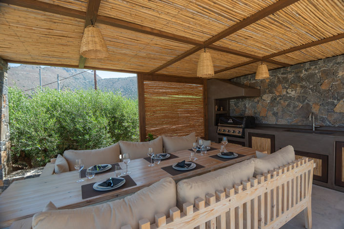 Image No.119-3 Bed Villa for sale