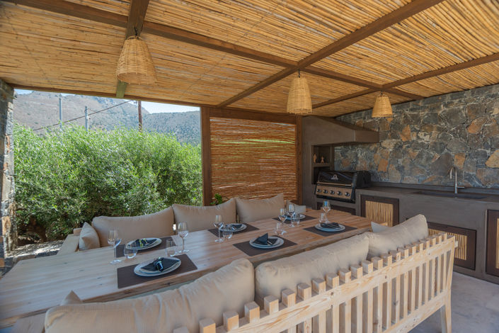 Image No.120-3 Bed Villa for sale