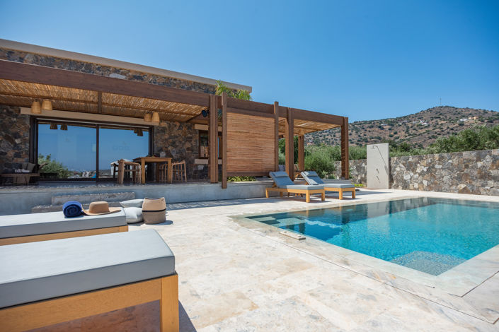 Image No.121-3 Bed Villa for sale