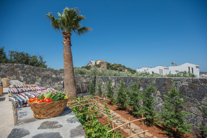 Image No.122-3 Bed Villa for sale