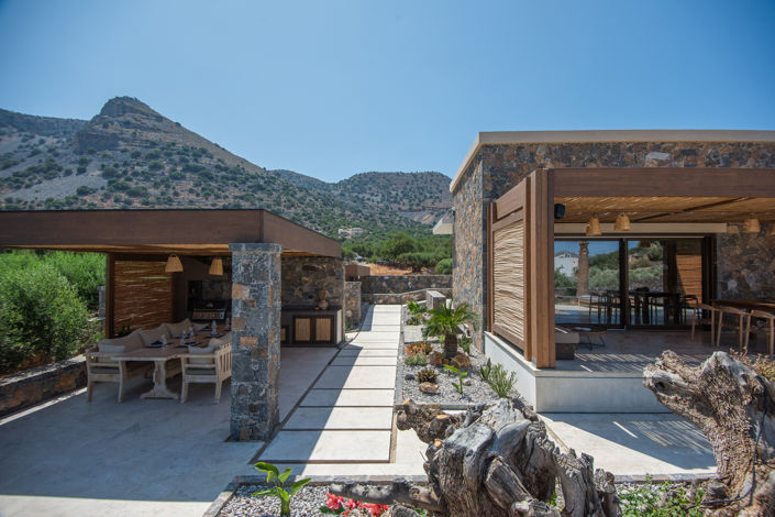 Image No.123-3 Bed Villa for sale