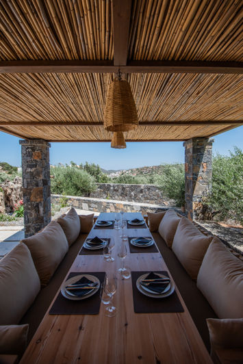 Image No.124-3 Bed Villa for sale