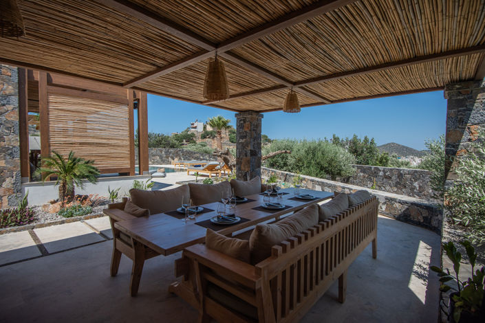 Image No.125-3 Bed Villa for sale