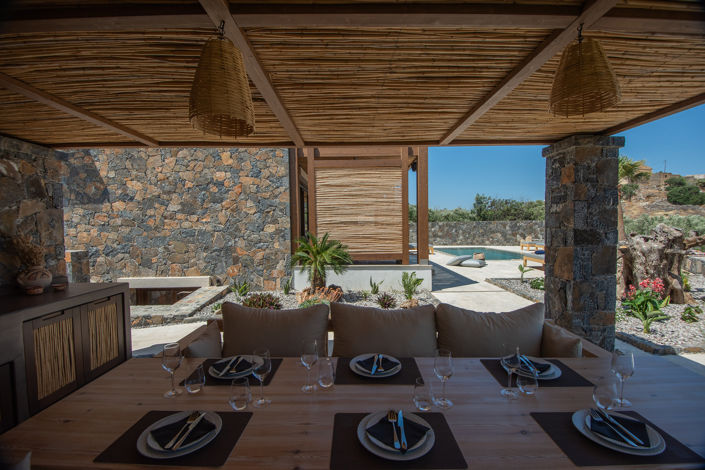 Image No.127-3 Bed Villa for sale