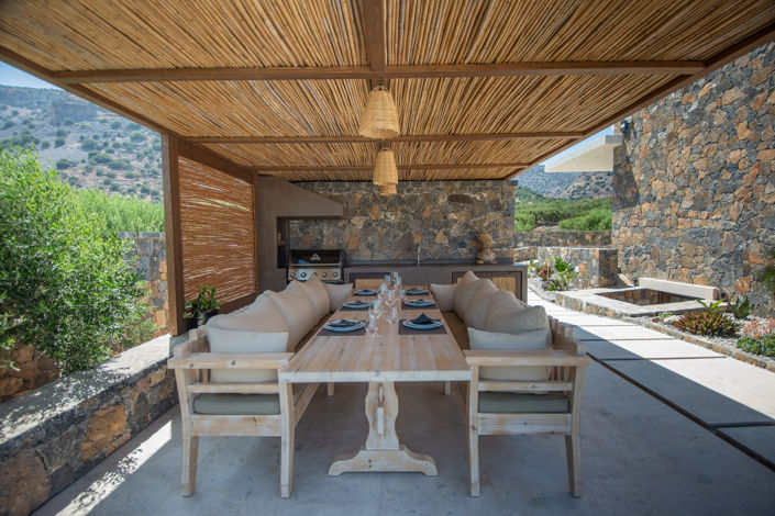 Image No.128-3 Bed Villa for sale