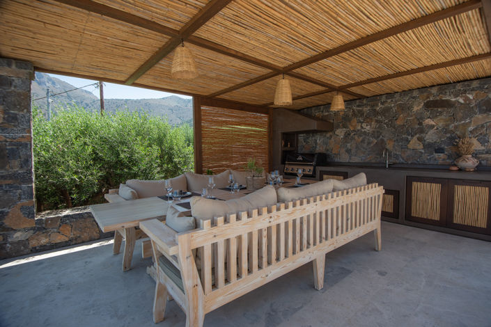 Image No.129-3 Bed Villa for sale