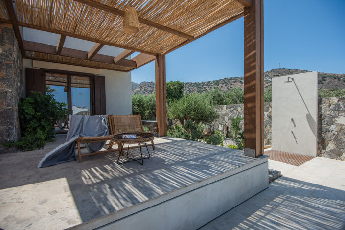 Image No.133-3 Bed Villa for sale