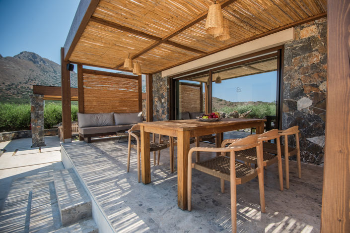 Image No.134-3 Bed Villa for sale