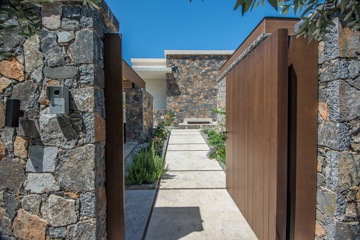 Image No.135-3 Bed Villa for sale