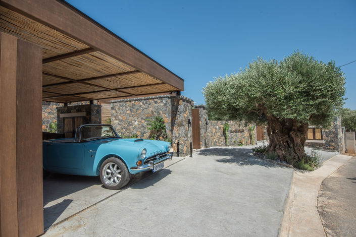 Image No.136-3 Bed Villa for sale