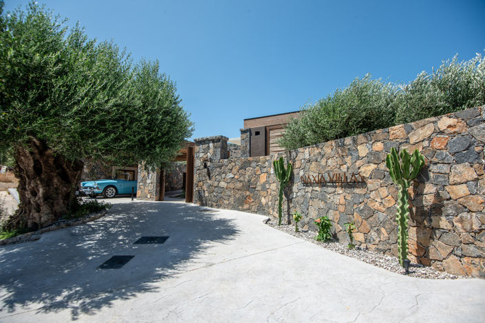 Image No.138-3 Bed Villa for sale