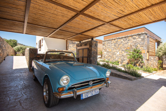 Image No.139-3 Bed Villa for sale