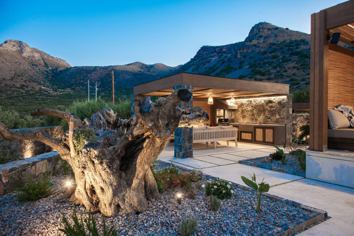 Image No.14-3 Bed Villa for sale