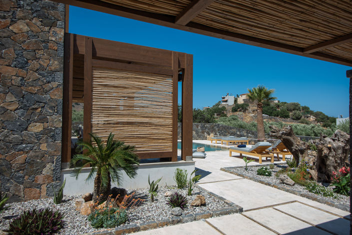 Image No.140-3 Bed Villa for sale