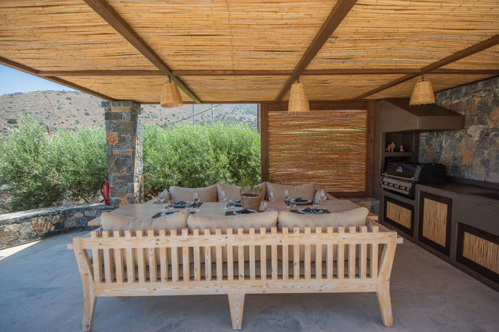 Image No.141-3 Bed Villa for sale