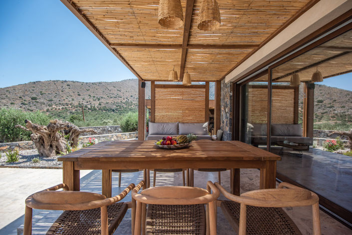 Image No.144-3 Bed Villa for sale