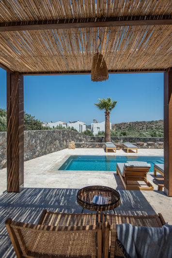 Image No.145-3 Bed Villa for sale