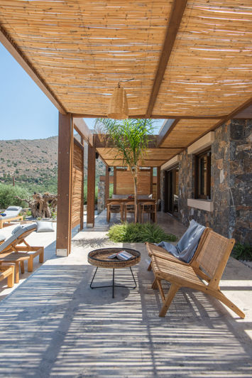 Image No.146-3 Bed Villa for sale