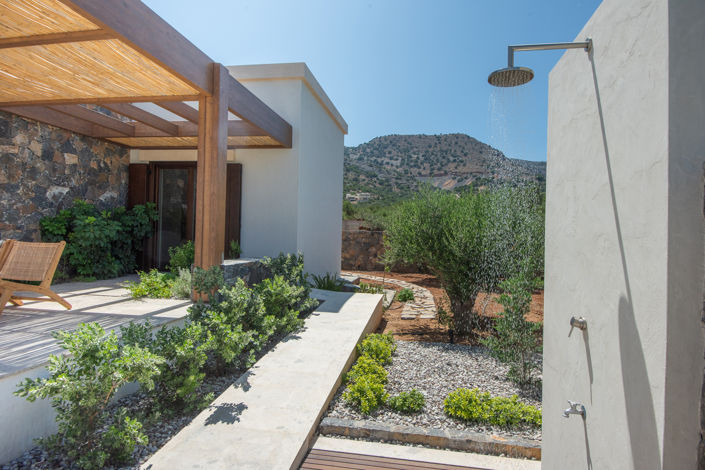 Image No.147-3 Bed Villa for sale