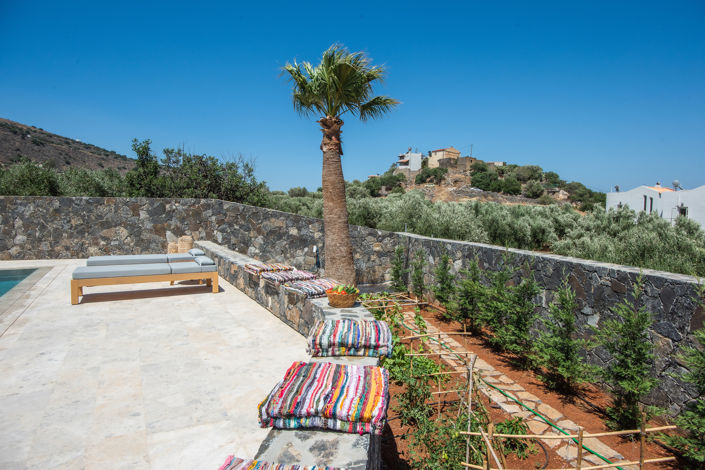 Image No.150-3 Bed Villa for sale