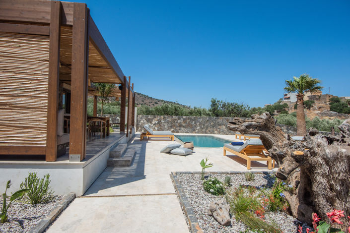 Image No.153-3 Bed Villa for sale