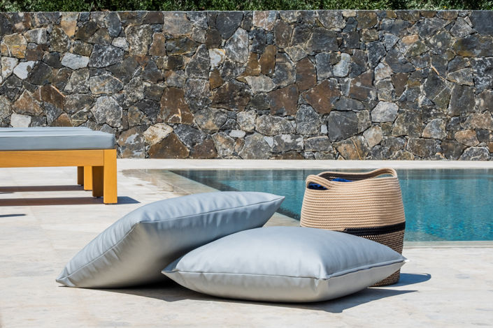 Image No.154-3 Bed Villa for sale