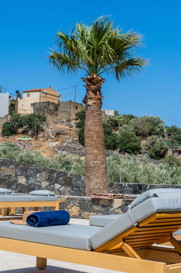 Image No.155-3 Bed Villa for sale