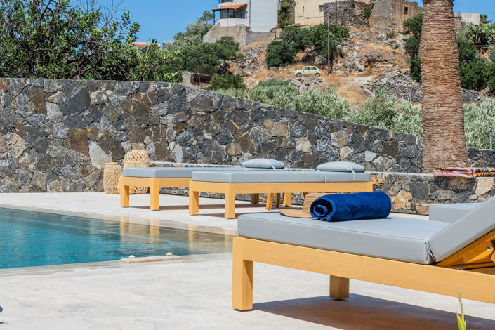 Image No.156-3 Bed Villa for sale