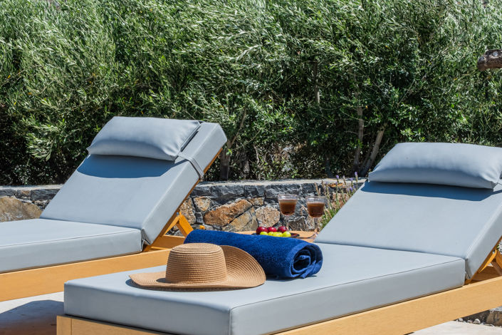 Image No.157-3 Bed Villa for sale