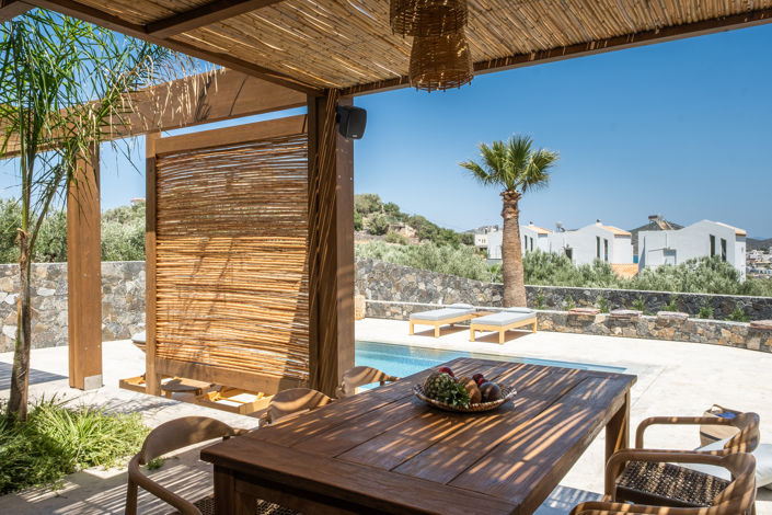 Image No.158-3 Bed Villa for sale