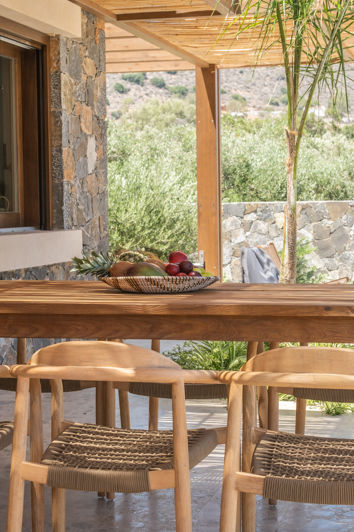 Image No.159-3 Bed Villa for sale