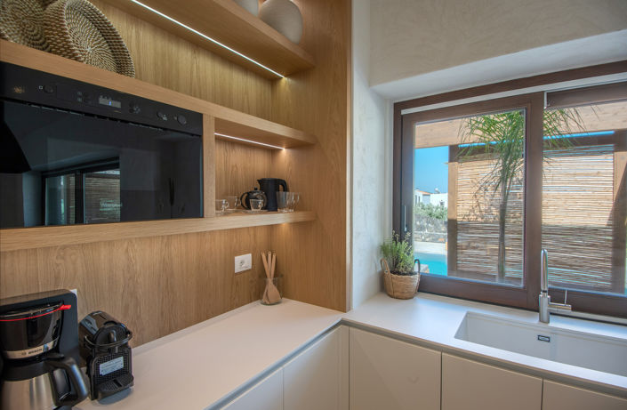 Image No.160-3 Bed Villa for sale