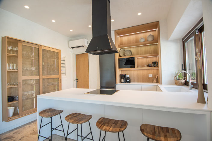 Image No.161-3 Bed Villa for sale