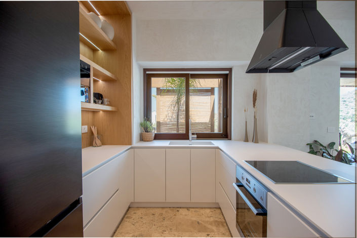 Image No.162-3 Bed Villa for sale