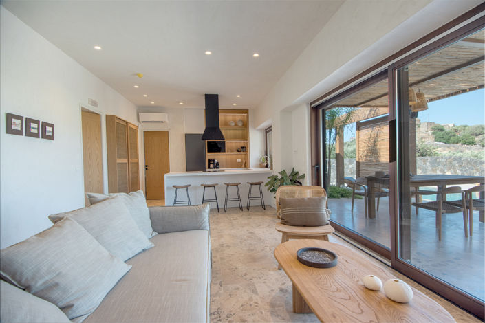 Image No.163-3 Bed Villa for sale