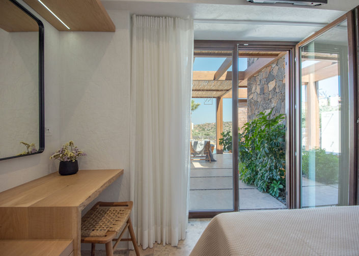 Image No.164-3 Bed Villa for sale