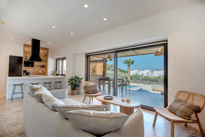 Image No.165-3 Bed Villa for sale