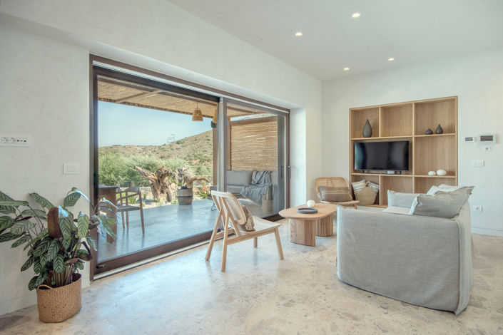 Image No.166-3 Bed Villa for sale