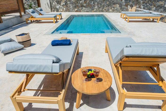 Image No.169-3 Bed Villa for sale