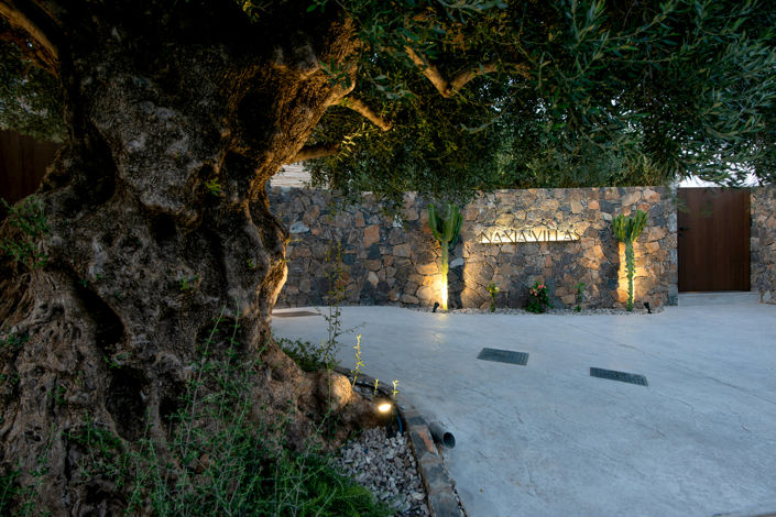 Image No.19-3 Bed Villa for sale