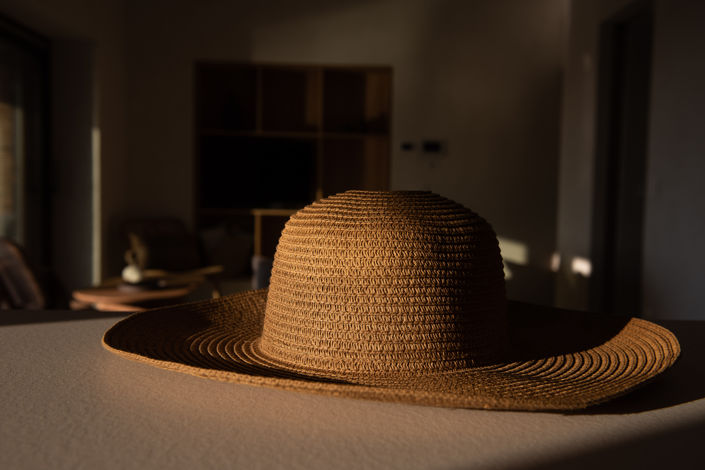 Image No.23-3 Bed Villa for sale