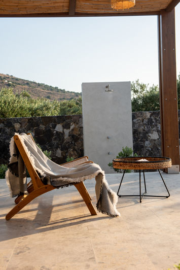 Image No.26-3 Bed Villa for sale