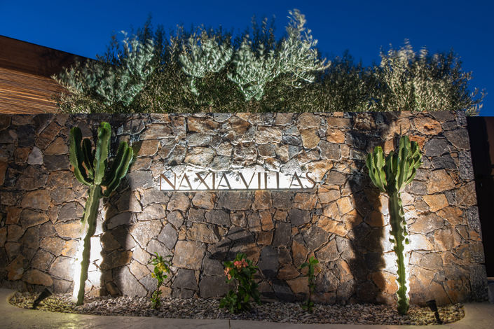 Image No.3-3 Bed Villa for sale