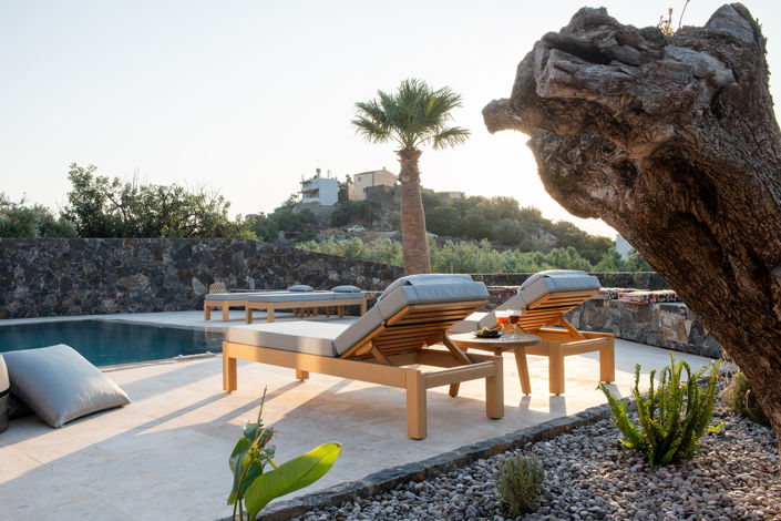 Image No.30-3 Bed Villa for sale