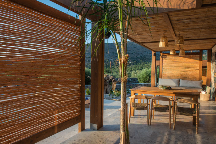 Image No.32-3 Bed Villa for sale